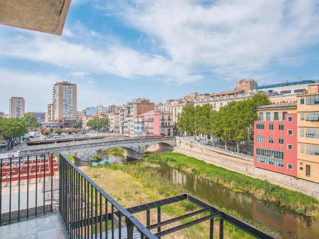 Piso en Alquiler en Centre Barri Vell