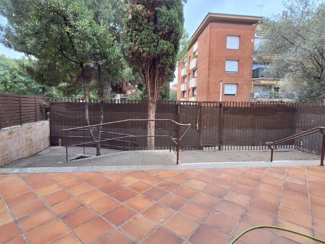 Piso en Alquiler en Centre Can Nadal