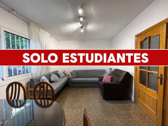 Piso en Alquiler en Centre Cordelles