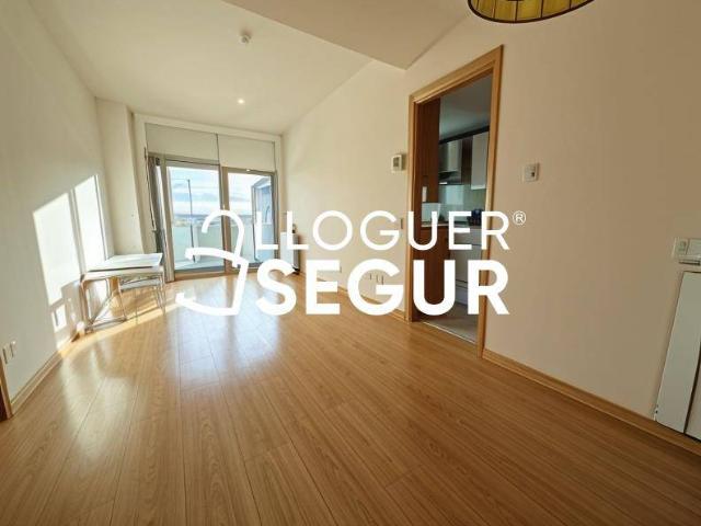 Piso en Alquiler en Centre Eixample – Can Llobet