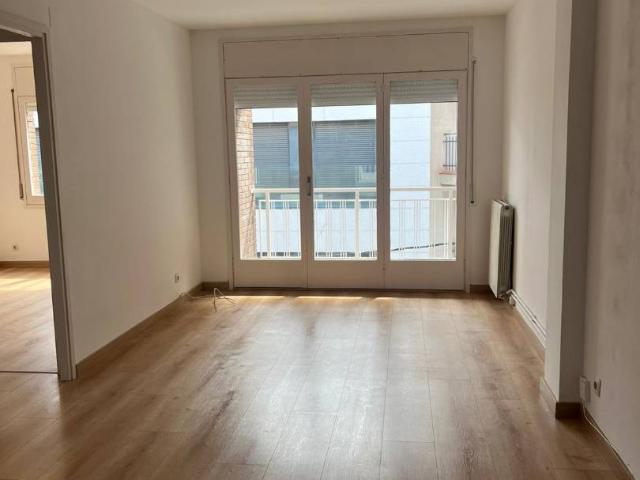 Piso en Alquiler en Centre Estació