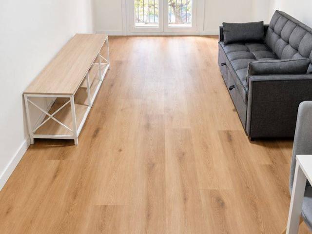 Piso en Alquiler en Centre Històric