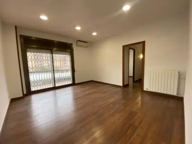 Piso en alquiler en Centro