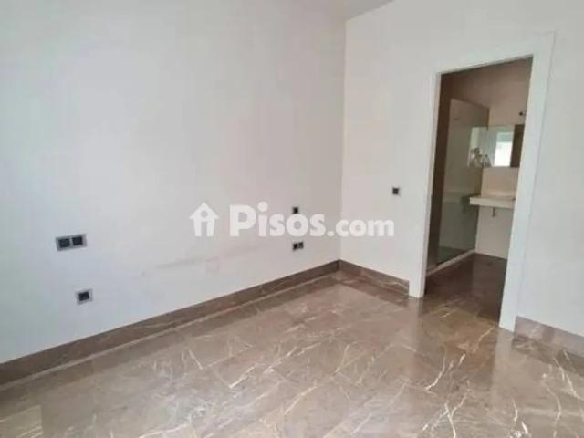 Piso en alquiler en Centro