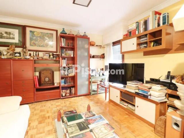 Piso en alquiler en Centro