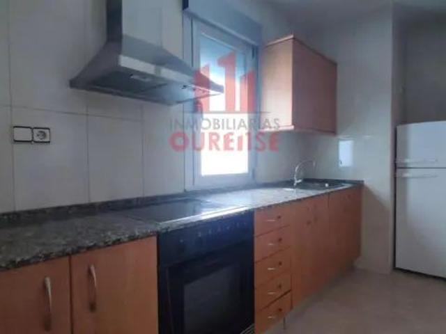 Piso en alquiler en Centro