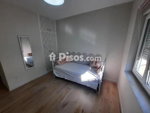 Piso en alquiler en Centro