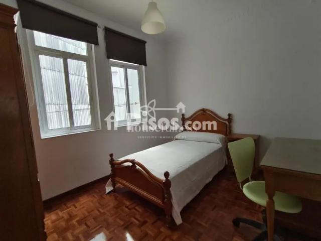 Piso en alquiler en Centro