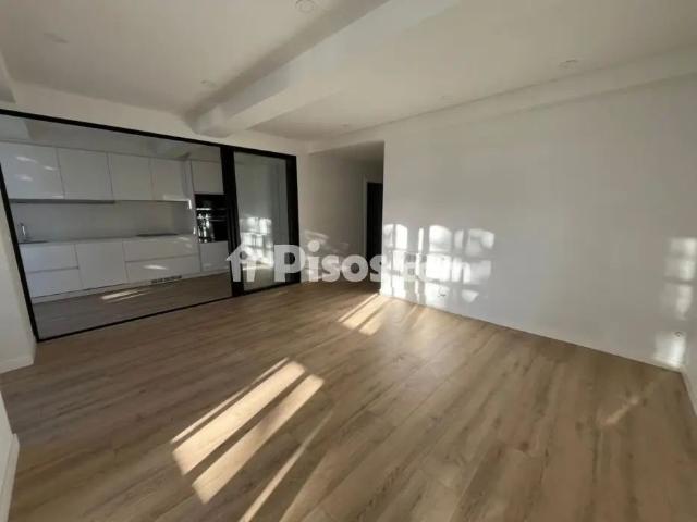 Piso en alquiler en Centro
