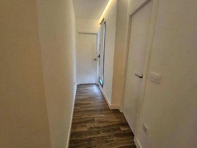 Piso en alquiler en Centro
