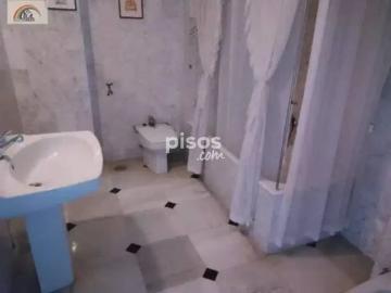 Plaza de Andalucía, Córdoba, Sector Sur de Córdoba, Las Quemadas, Córdoba, Andalucía, Andalucía