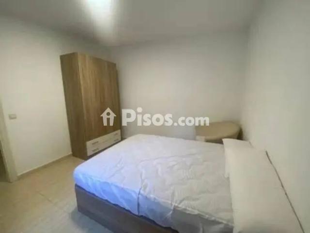 Piso en alquiler en Centro