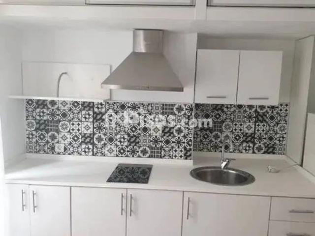 Piso en alquiler en Centro