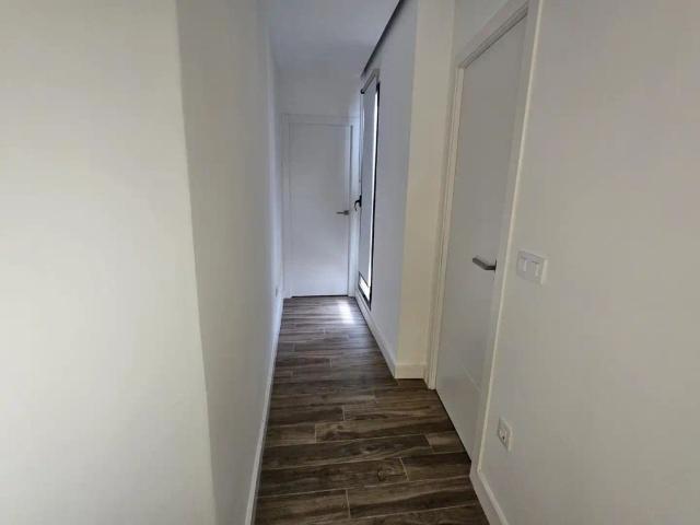 Piso en alquiler en Centro