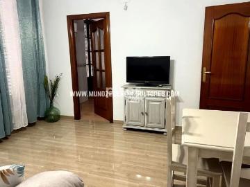 Plaza de Andalucía, Córdoba, Sector Sur de Córdoba, Las Quemadas, Córdoba, Andalucía, Andalucía