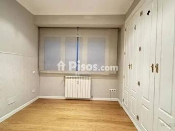 Piso en alquiler en Centro