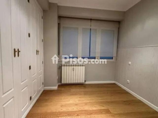 Piso en alquiler en Centro