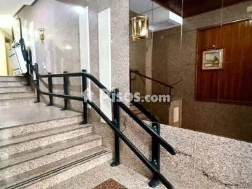 Piso en alquiler en Centro