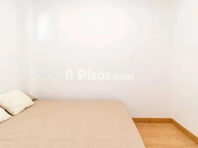 Piso en alquiler en Centro
