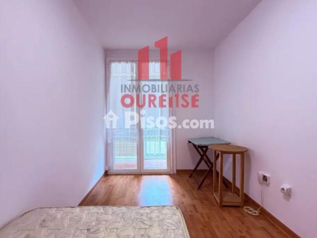 Piso en alquiler en Centro