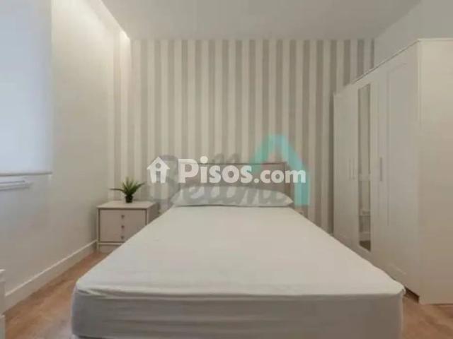 Piso en alquiler en Centro