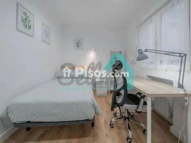 Piso en alquiler en Centro