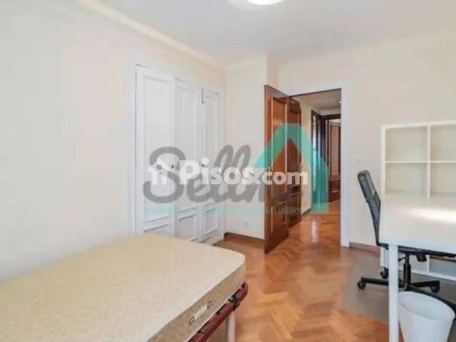 Piso en alquiler en Centro
