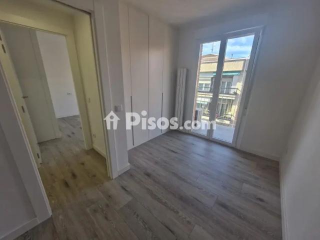 Piso en alquiler en Centro