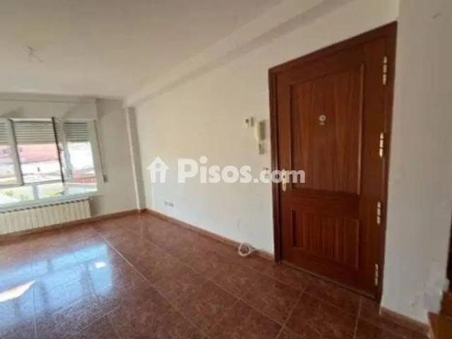Piso en alquiler en Centro