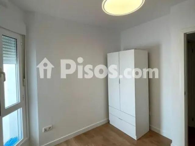 Piso en alquiler en Centro