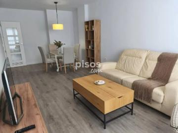 Plaza de Andalucía, Córdoba, Sector Sur de Córdoba, Las Quemadas, Córdoba, Andalucía, Andalucía