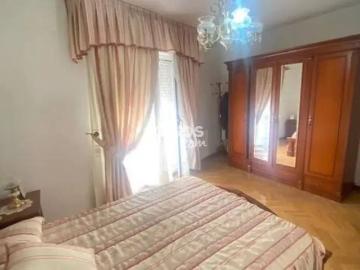 Ciudad Real, Ciudad Real, Castilla-La Mancha, Castilla-La Mancha