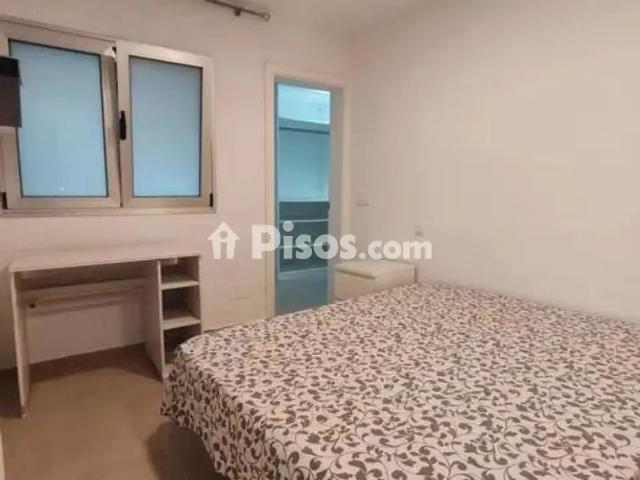 Piso en alquiler en Centro