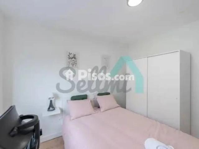 Piso en alquiler en Centro