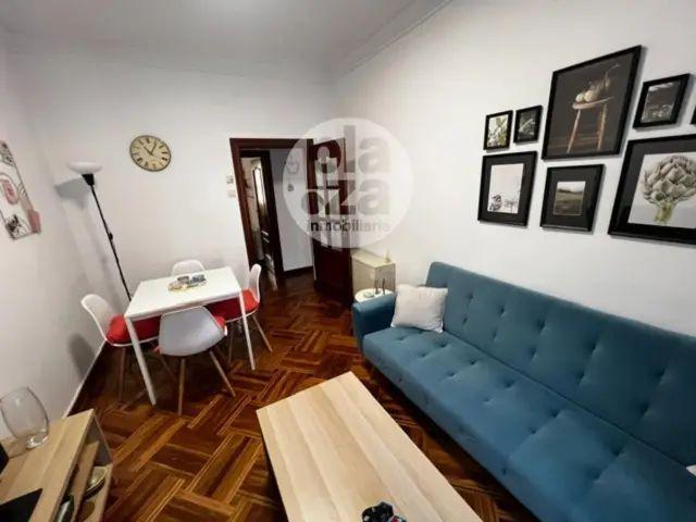 Piso en alquiler en Centro 2