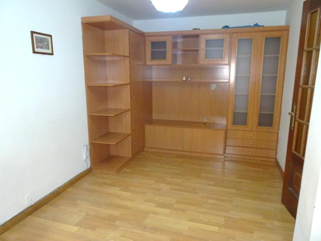 Piso en alquiler en Centro