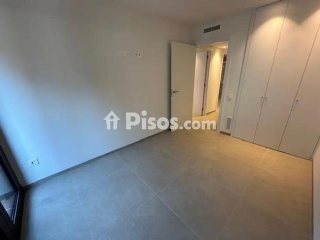 Piso en alquiler en Centro