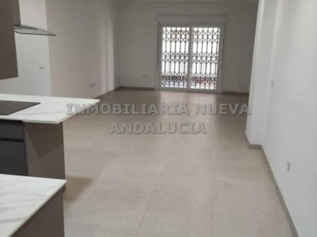 Piso en alquiler en Centro
