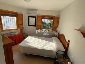 Plaza de Andalucía, Córdoba, Sector Sur de Córdoba, Las Quemadas, Córdoba, Andalucía, Andalucía