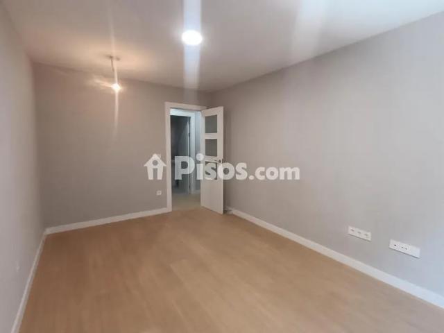 Piso en alquiler en Centro