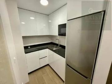 Allende El Río, Palencia, Castilla y León, Castilla y León