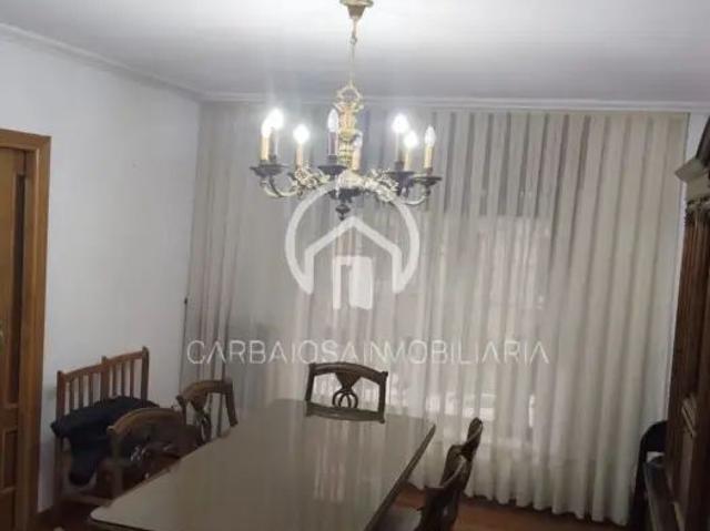 Piso en alquiler en Centro Casco Histórico
