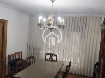 Piso en alquiler en Centro Casco Histórico