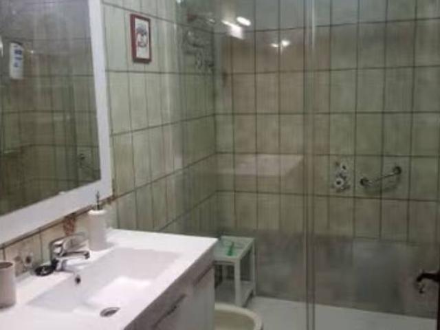 Piso en alquiler en Centro Casco Histórico 37001