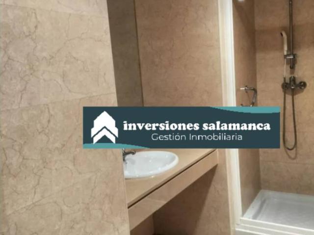 Piso en alquiler en Centro Casco Histórico 37002