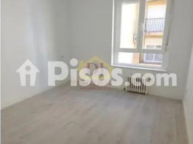 Piso en alquiler en Centro Casco Histórico