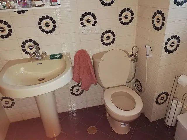 Piso en alquiler en Centro Casco Histórico