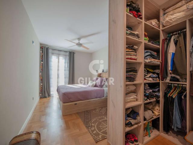 Piso en alquiler en Centro Sevilla – Sevilla | Gilmar Consulting