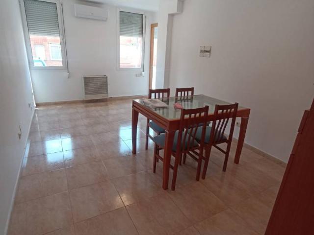 Piso en Alquiler en Cercs