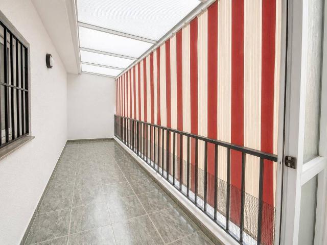 Piso en Alquiler en Cerdanyola Nord